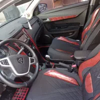 دنا پلاس بورسی mt1402