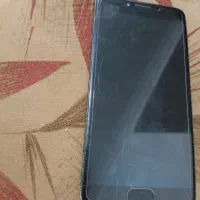 گوشی سامسونگ C9 pro