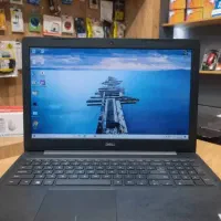 لپ‌تاپ مهندسی دل Inspiron 3593 (اقساط بازنشستگان)
