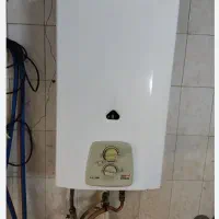 آبگرمکن