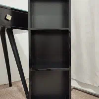 میزکار،میزمطالعه،میزناخن|میز تحریر و کامپیوتر|همدان, |دیوار