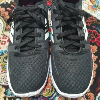 کفش مردانه|کیف، کفش، کمربند|سمنان, |دیوار