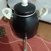 کتری سماوری