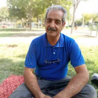 کار بنایی از صفر تاصد