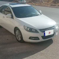 جک جی ۵ اتومات ۹۴