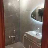 ۱۱۰متری/ لوکس و شیک/هفت تیر