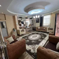 یه خونه ویلایی دارم نزدیک فومن گذاشتم فروش|فروش خانه و ویلا|فومن, |دیوار