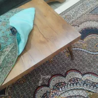 میز جلو مبلی|مبلمان خانگی و میز عسلی|ارومیه, |دیوار