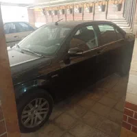 دنا معمولی|خودرو سواری و وانت|تهران, زهتابی|دیوار