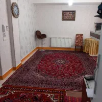 آپارتمان-آراز