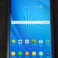 تبلت سامسونگ گلکسی A (T285)|تبلت|آستانه اشرفیه, |دیوار