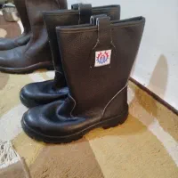 کفش ارک کفش کار