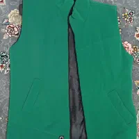 مانتو و پافر