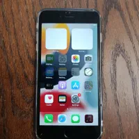 آیفون 6 s پلاس