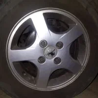 رینگ اسپرت