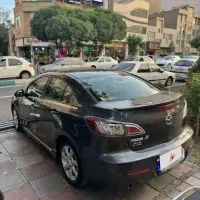 مزدانیو مدل ۹۰تیپ ۳|خودرو سواری و وانت|تهران, علم و صنعت|دیوار