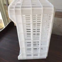 فروش سبد پرتقال ۲۰ کیلویی|عمده‌فروشی|گتاب, |دیوار