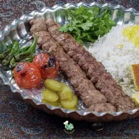 آشپز
