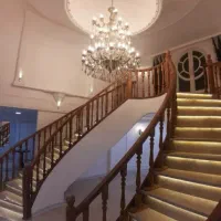 برقکار برقکش ساختمانی با 30سال سابقه برق کار