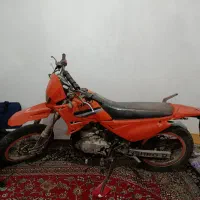 موتور پیشرو|موتورسیکلت|سبزوار, زینبیه|دیوار