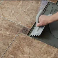 استخدام شاگرد سنگ‌کار