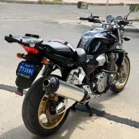 cb1300 mt9 GsexR|موتورسیکلت|تهران, تهرانپارس شرقی|دیوار