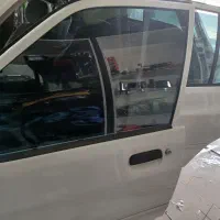 شیشه دودی (اکوکو)|قطعات یدکی و لوازم جانبی|یزد, |دیوار