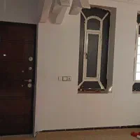 اجاره طبقه بالا۳خوابه مرکزشهر|اجارهٔ خانه و ویلا|دهدشت, |دیوار