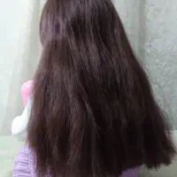 عروسک نوزاد|اسباب‌بازی بچه|قم, پردیسان|دیوار