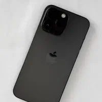 iphone 14 promax