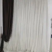 یه دست پرده