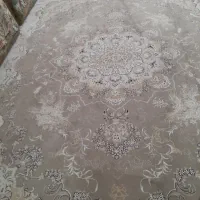 فروش چهار تخته فرش  ۱۲ متری