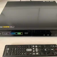 سینما خانگی|سیستم صوتی خانگی|شیراز, چنچنه|دیوار