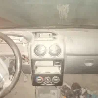 فروش داشبرد پراید جفت اربگ کامل