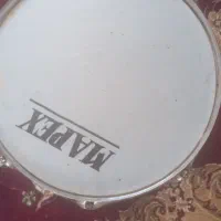 تبل ریز