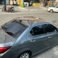 دنا1401 در حد نو