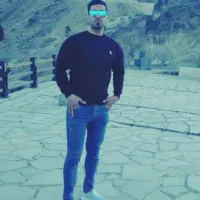 مربی آنلاین بدنسازی مشاور رایگ ان