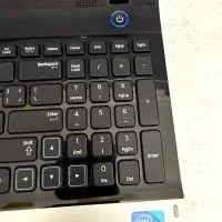 لپ‌ تاپ سامسونسگ e300