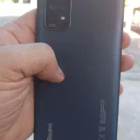 گوشی شیائومی note 11|موبایل|قم, چهل درخت|دیوار