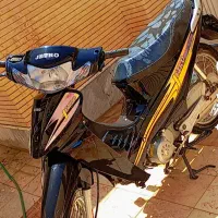 بیکلاچ پلاک قدیم