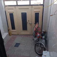 خانه اجارهای