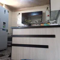 اجاره منزل ۷۰ متری ۲ خوابه در شهدای شهرک سعدی
