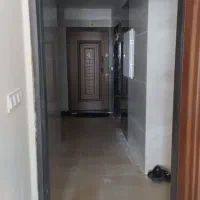 اجاره واحد کلید اول نوساز