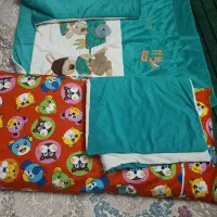 وسایل نوزاد