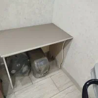 میز تحریر