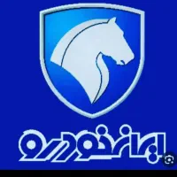 مکانیک سیار              مکانیک سیار|خدمات موتور و ماشین|گلبهار, شهر جدید گلبهار|دیوار