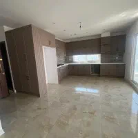 اجاره اپارتمان ۳ خوابه / نوساز / لوکس / ۱۶۰ متری