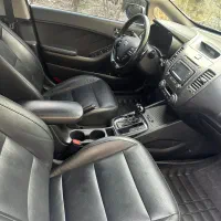 سراتو 2017|خودرو سواری و وانت|تهران, دریا|دیوار