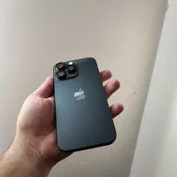 آیفون 16 پرومکس 256|موبایل|یزد, |دیوار