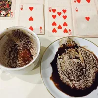 دعا فال تضمینی موکل دار|خدمات پذیرایی، مراسم|میاندوآب, |دیوار